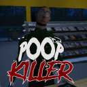 Poop Killer Game