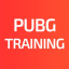 PUBG Training