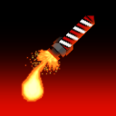 Rocket Mania – The Rocket Game