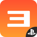 RPCS Emulator – PS3 Emulator