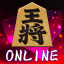 Shogi – Online