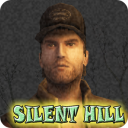 Silent Hill: Evil Town