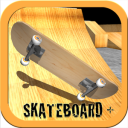 Skateboard Free