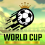 Soccer Skills – World Cup