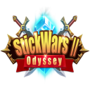 Stickman War 2:Odyssey
