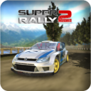 Super Rally Racing 2