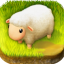 Tiny Sheep – Virtual Pet Game