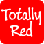 Totally Red