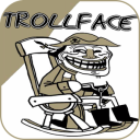 Trollface Quest 2: Clicker Troll Face