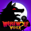 Werewolf Voice – Ma sói online