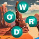 Word Journey – Word Games