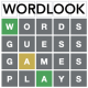 Wordlook – Guess The Word Game