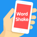 WordShake